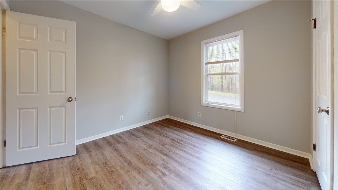 805 A Creekside Drive #A, Clemson, South Carolina image 26