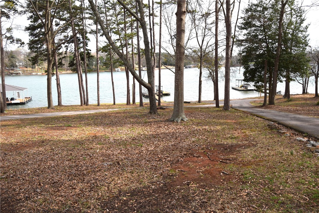 1005 Rooks Drive, Anderson, South Carolina image 3