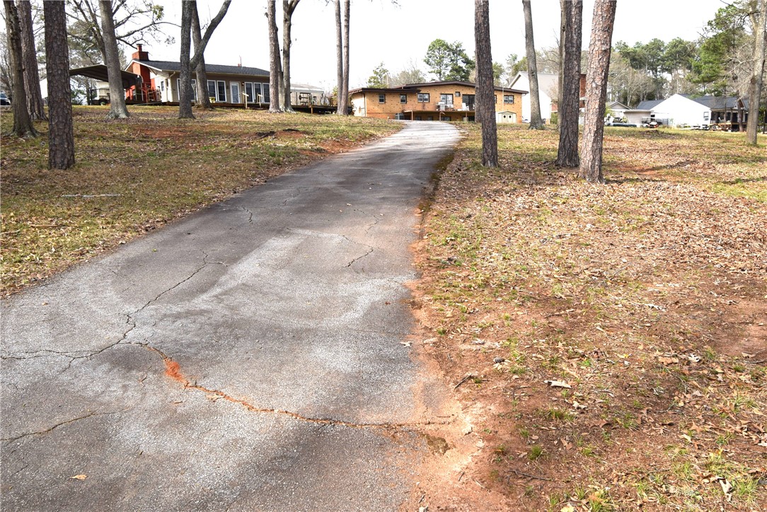 1005 Rooks Drive, Anderson, South Carolina image 7