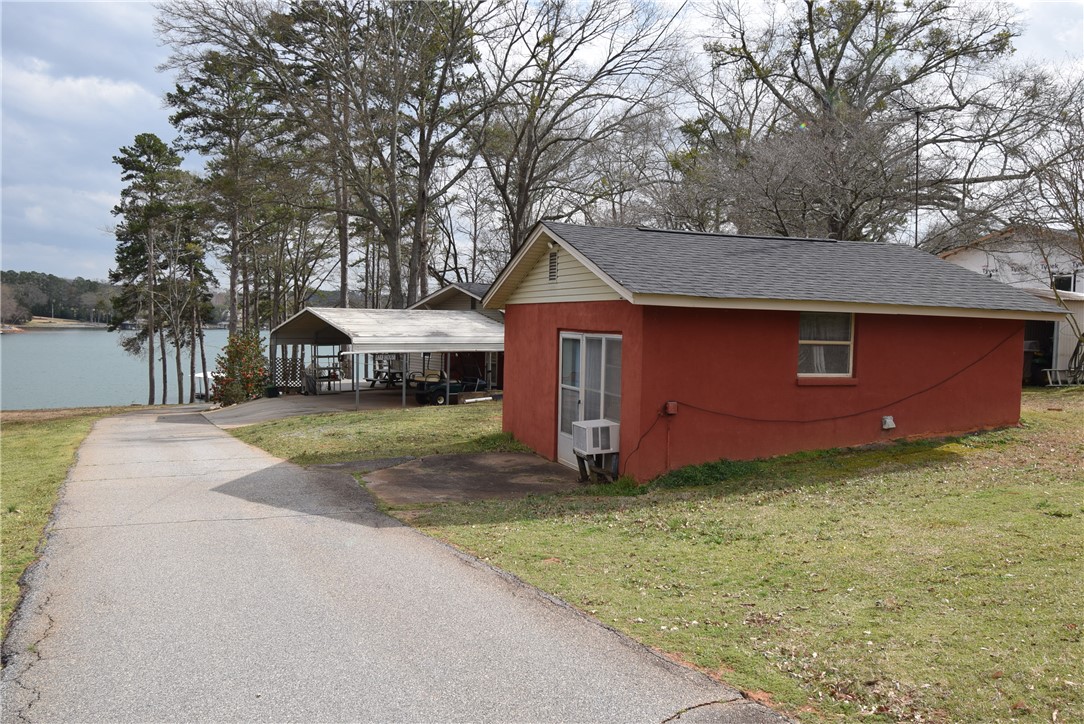 1005 Rooks Drive, Anderson, South Carolina image 33