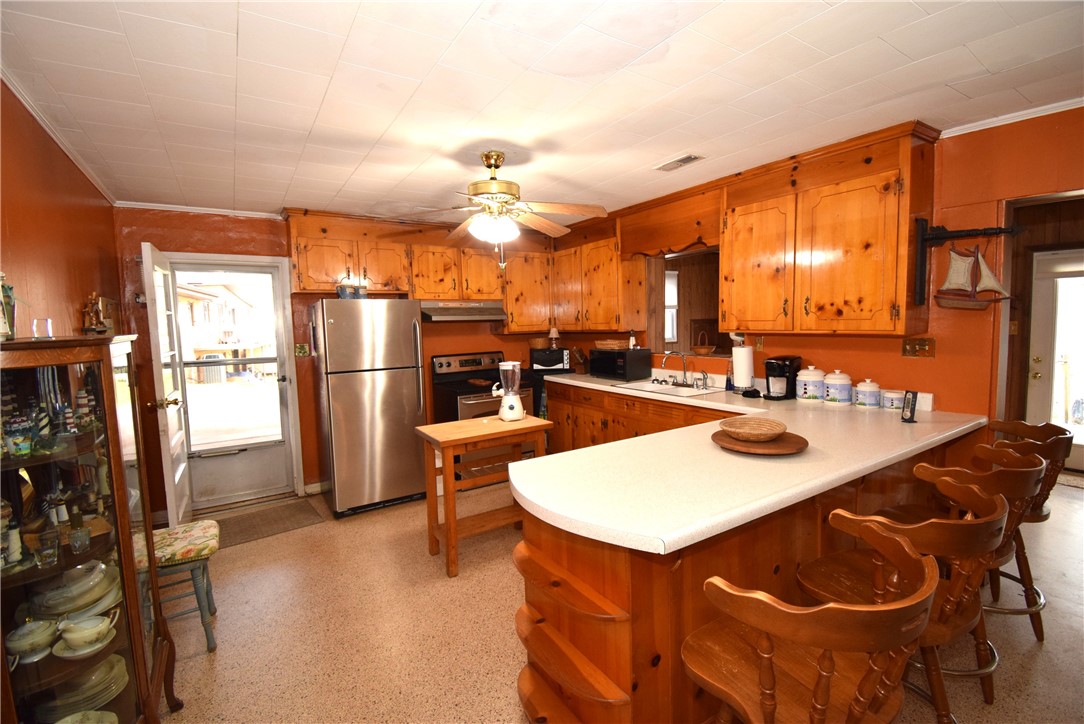 1005 Rooks Drive, Anderson, South Carolina image 10