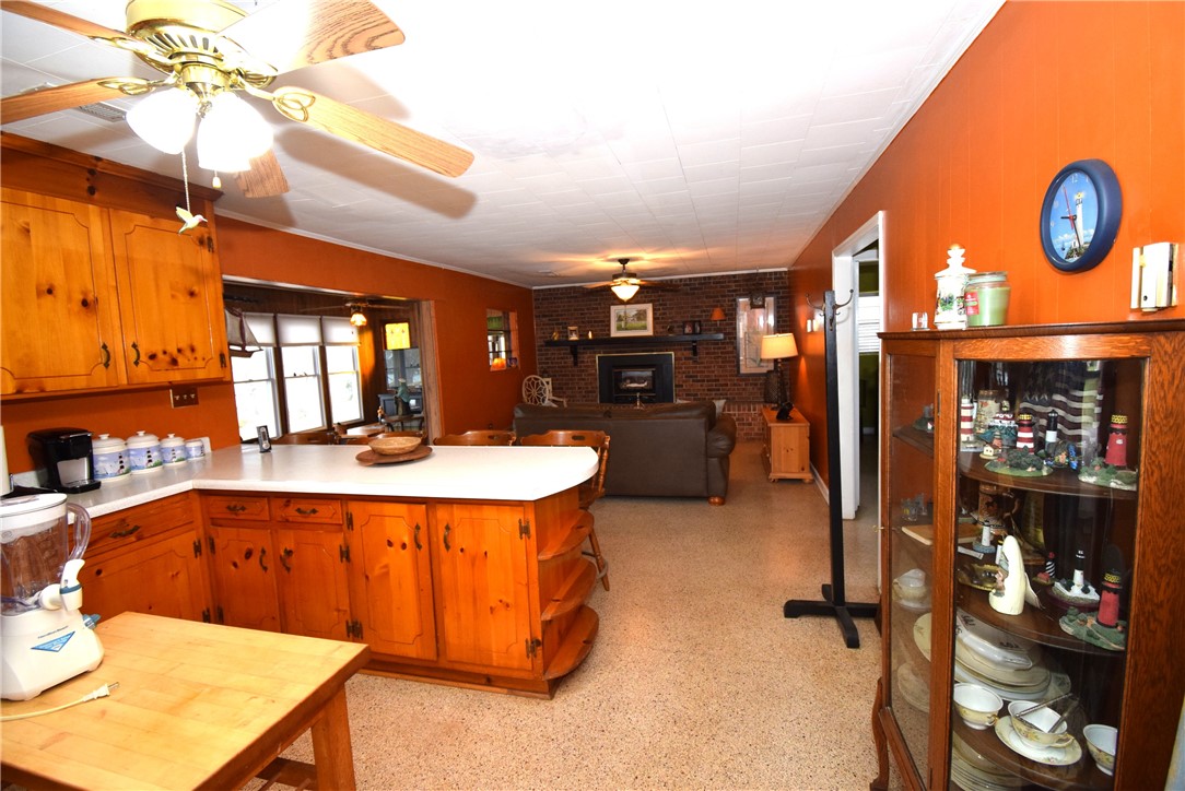 1005 Rooks Drive, Anderson, South Carolina image 12