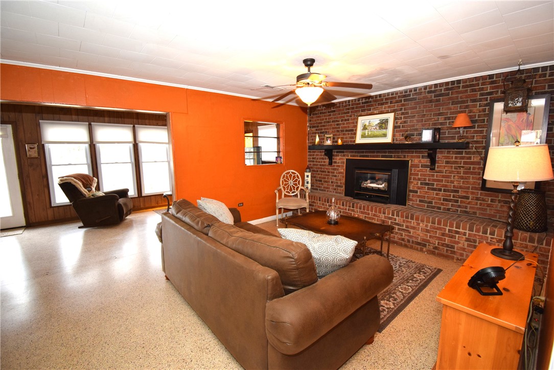 1005 Rooks Drive, Anderson, South Carolina image 13