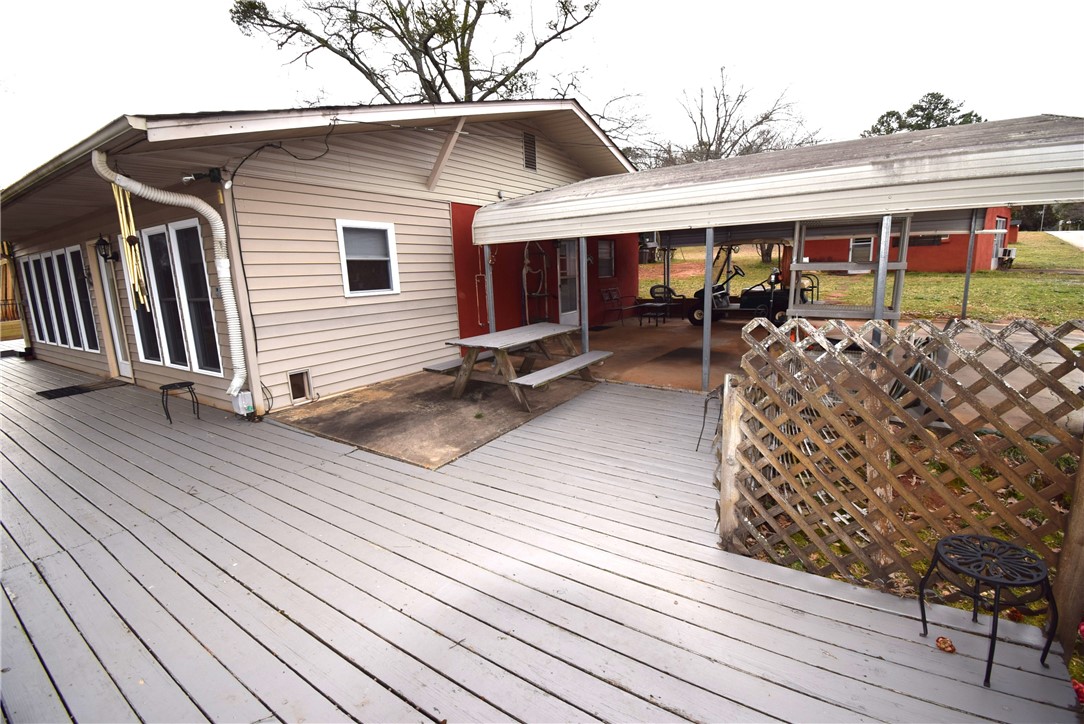 1005 Rooks Drive, Anderson, South Carolina image 30