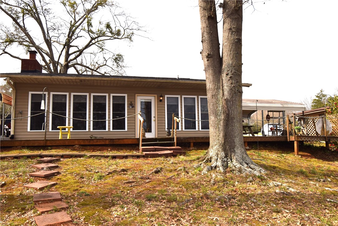 1005 Rooks Drive, Anderson, South Carolina image 28