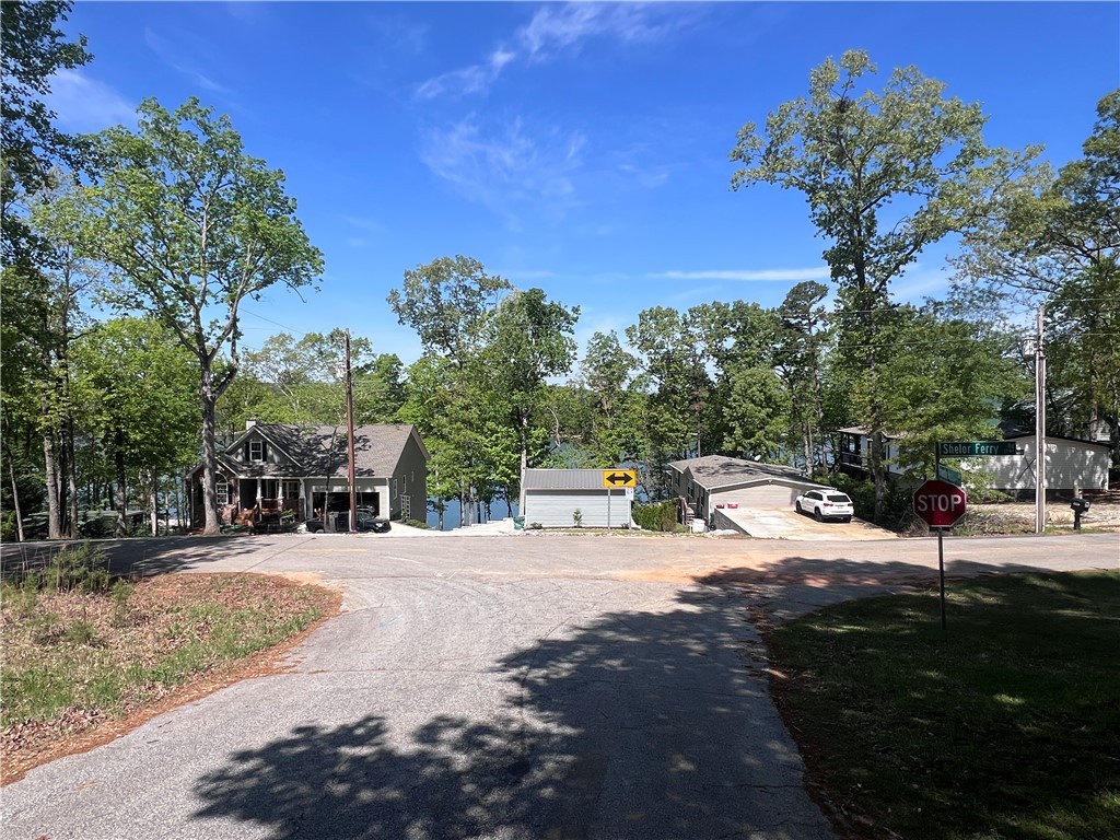 118 Brandy Hill Road, Fair Play, South Carolina image 6