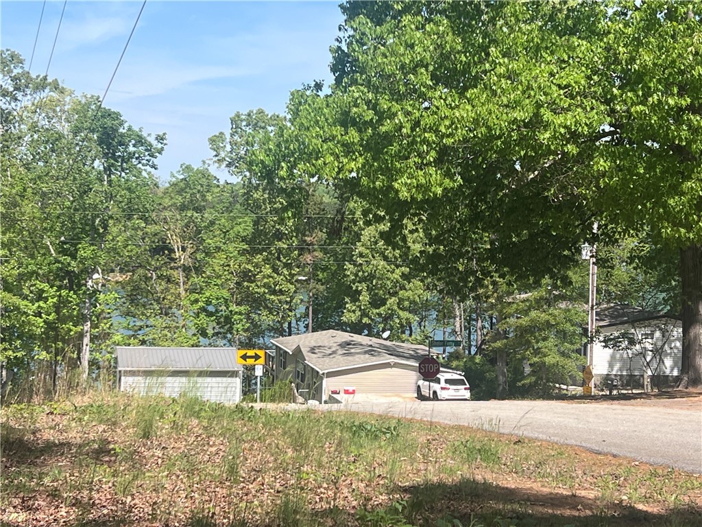 118 Brandy Hill Road, Fair Play, South Carolina image 7