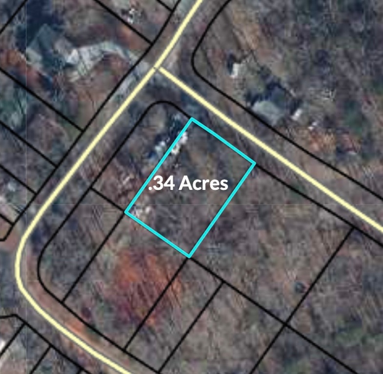118 Brandy Hill Road, Fair Play, South Carolina image 2