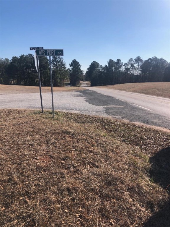 00 Airport Road, Abbeville, South Carolina image 3