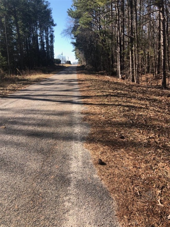 00 Airport Road, Abbeville, South Carolina image 2