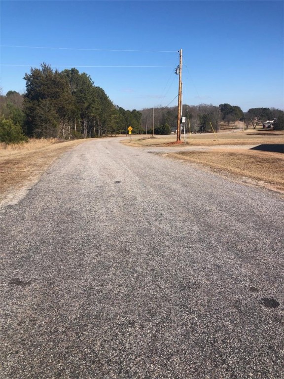 00 Airport Road, Abbeville, South Carolina image 4
