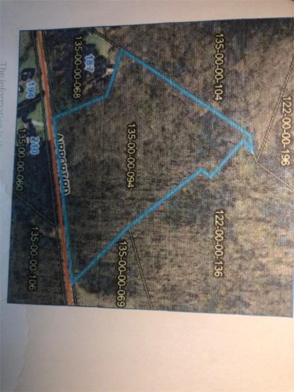 00 Airport Road, Abbeville, South Carolina image 5