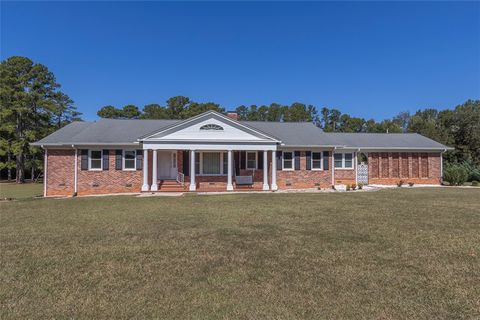 Photo of 2486 W 72 Highway, Abbeville, SC 29620 (MLS # 20293360) Photo of 2486 W 72 Highway, Abbeville, SC 29620 (MLS # 20293360)