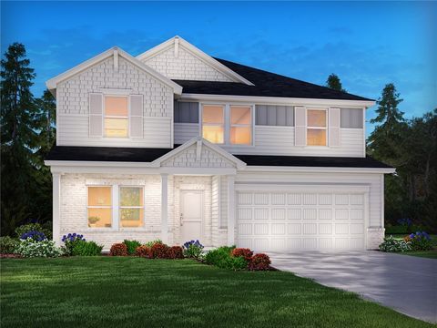 Photo of 216 Tantalus Street, Gray Court, SC 29645 (MLS # 20293592)