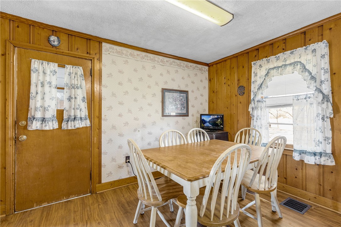 308 White Feather Circle, Clinton, South Carolina image 10