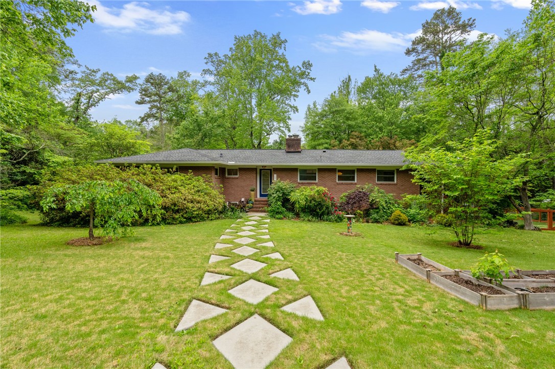 109 Laurel Lane, Clemson, South Carolina image 35