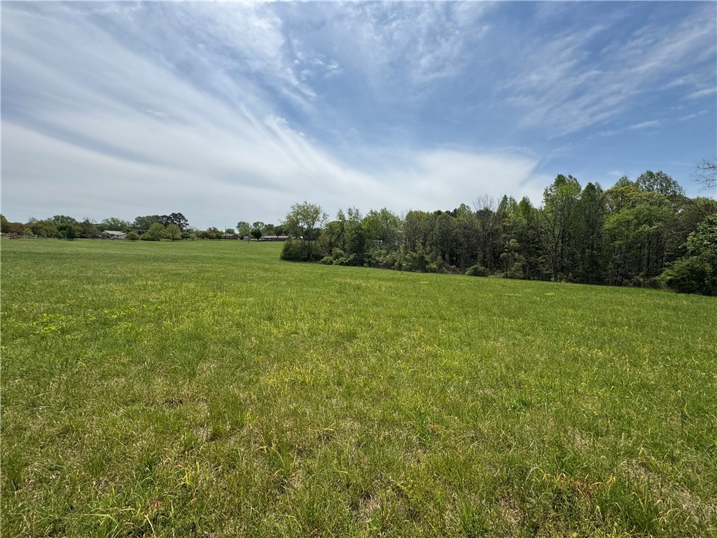 207 Roe Road, Greenville, South Carolina image 16