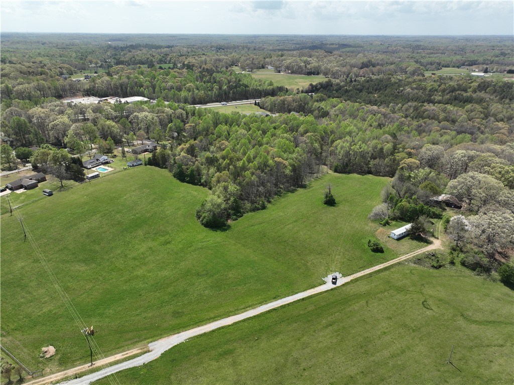207 Roe Road, Greenville, South Carolina image 2