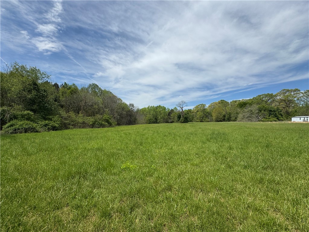 207 Roe Road, Greenville, South Carolina image 18