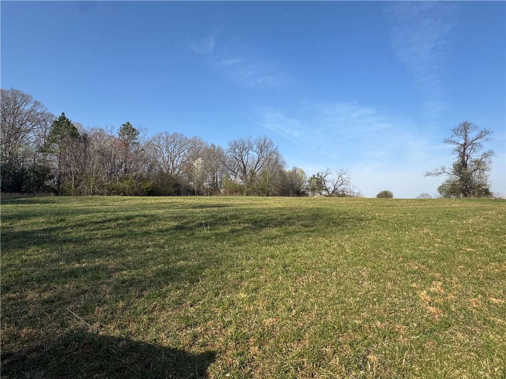 207 Roe Road, Greenville, South Carolina image 14
