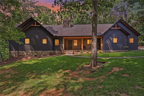 Photo of 115 Chapelwood Drive, Anderson, SC 29626 (MLS # 20300722)