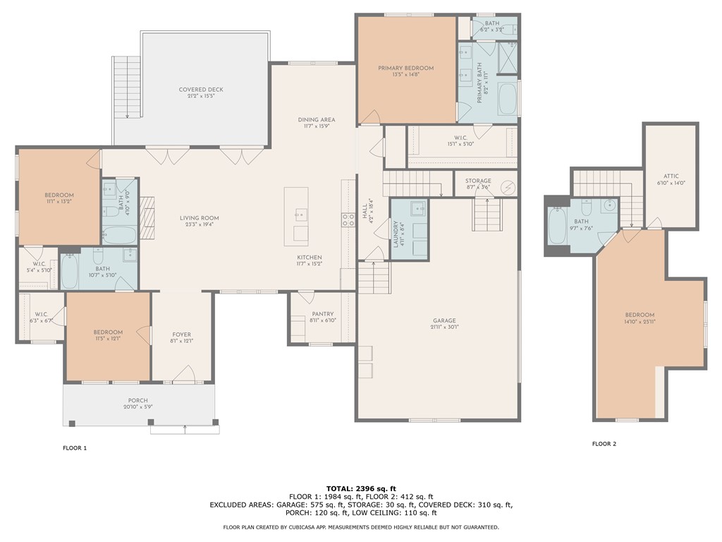 109 Yamassee Trail, Belton, South Carolina image 47