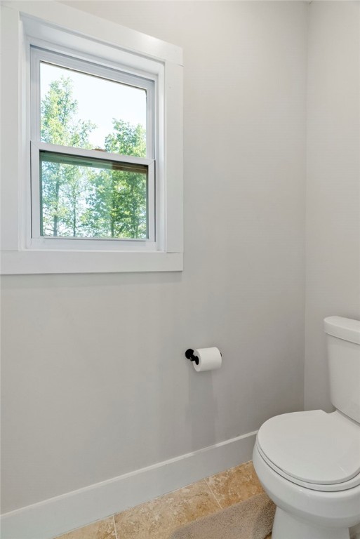 109 Yamassee Trail, Belton, South Carolina image 25