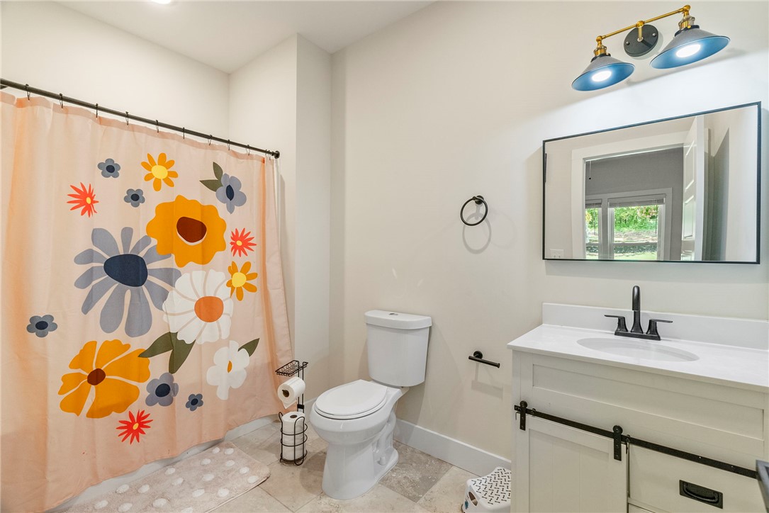 109 Yamassee Trail, Belton, South Carolina image 7