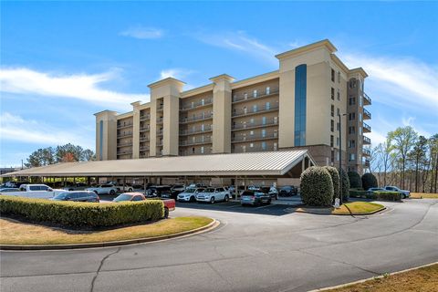 Photo of 605 Watermarke Lane, Anderson, SC 29621 (MLS # 20299943)