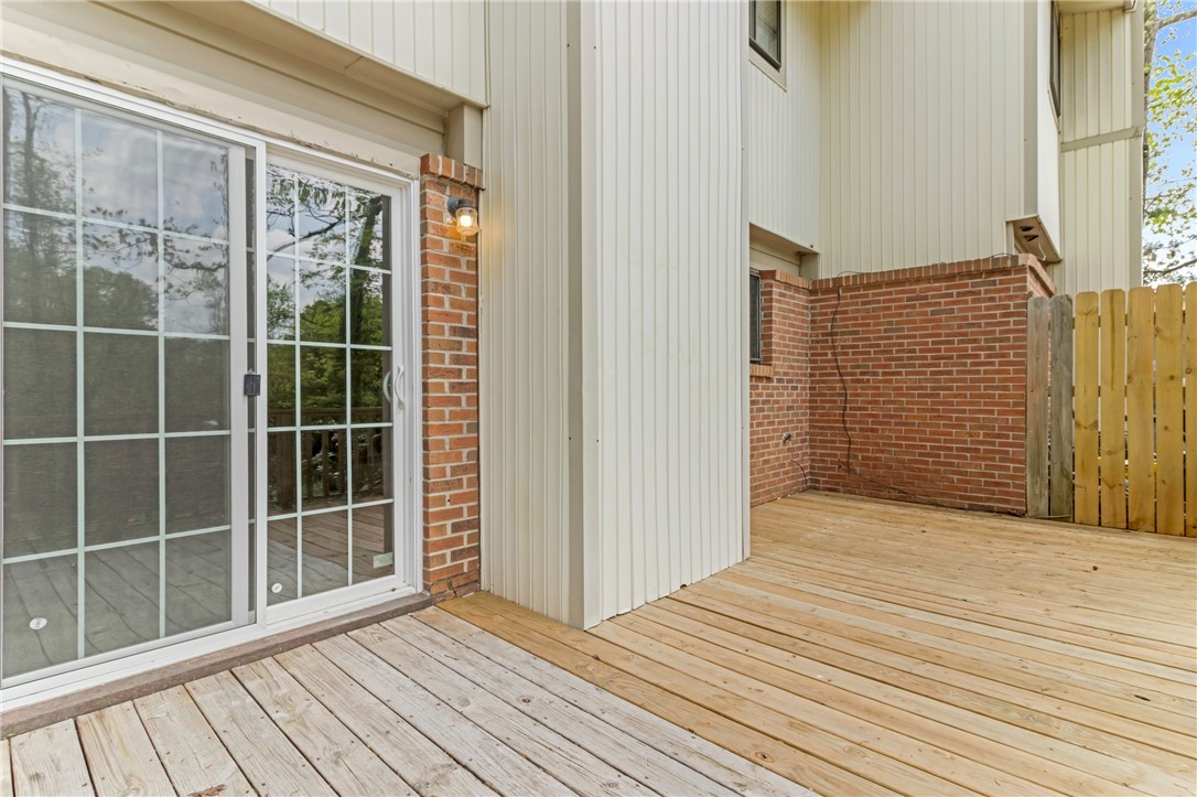 30 Briarglen Place, Greenville, South Carolina image 18