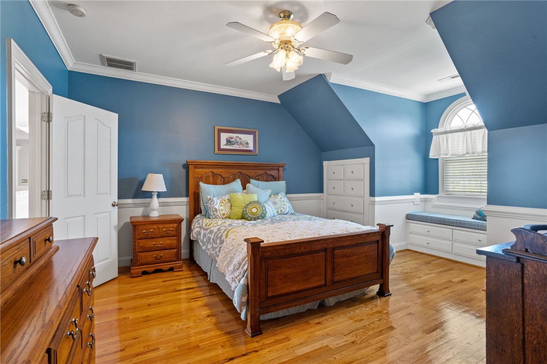 1000 Audley Court, Easley, South Carolina image 34