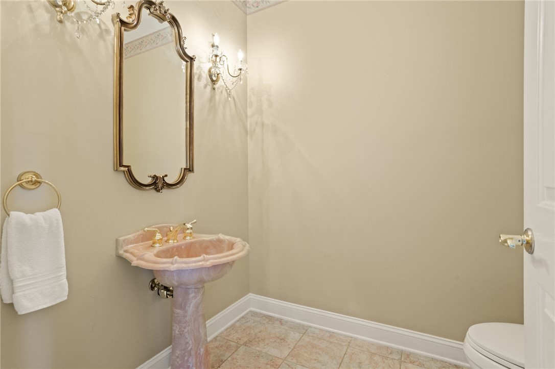 1000 Audley Court, Easley, South Carolina image 30