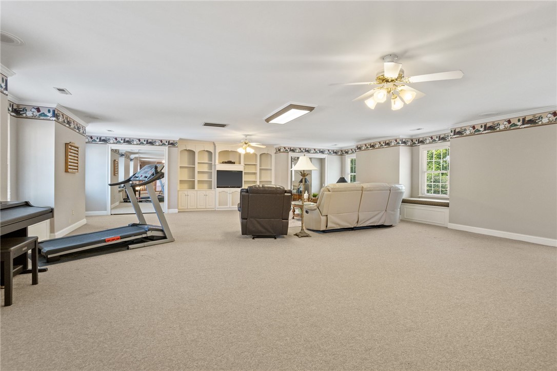 1000 Audley Court, Easley, South Carolina image 38