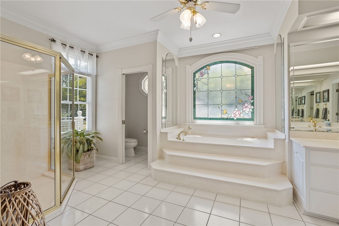 1000 Audley Court, Easley, South Carolina image 27