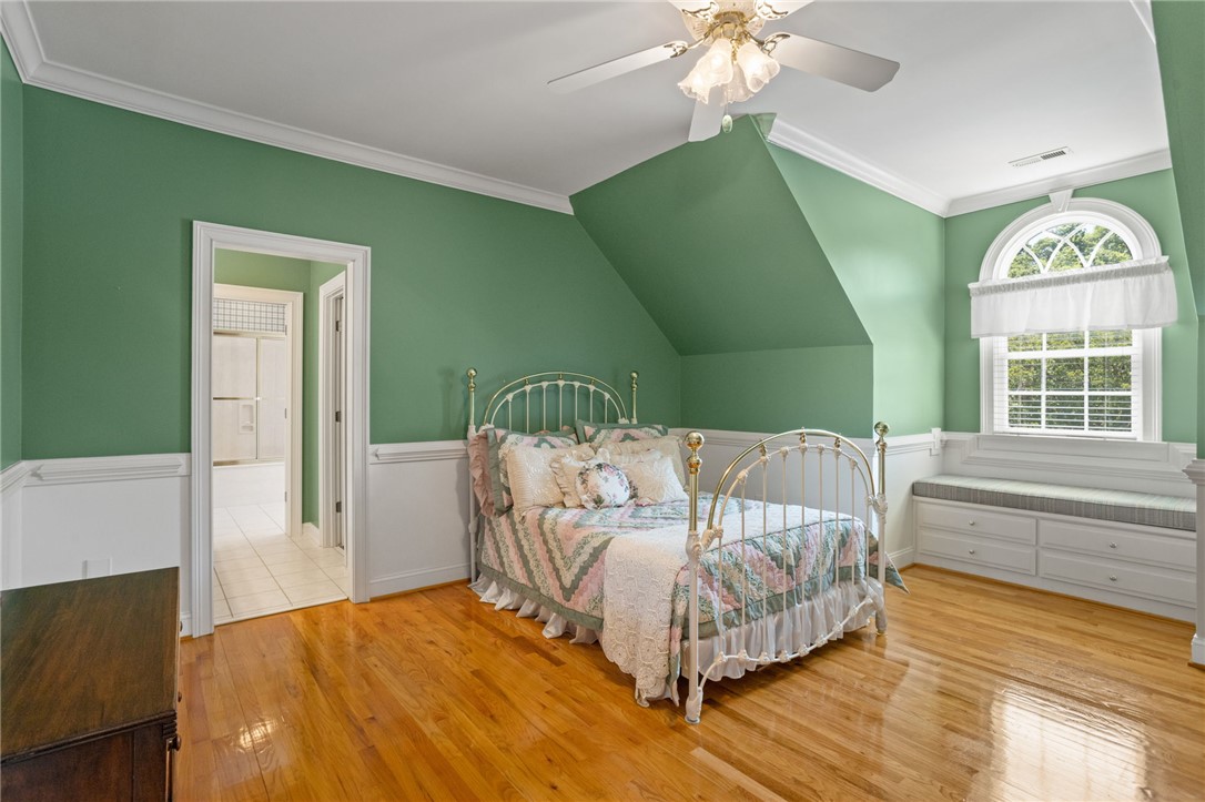 1000 Audley Court, Easley, South Carolina image 36