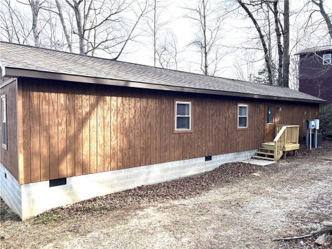Featured picture for the property 20282508