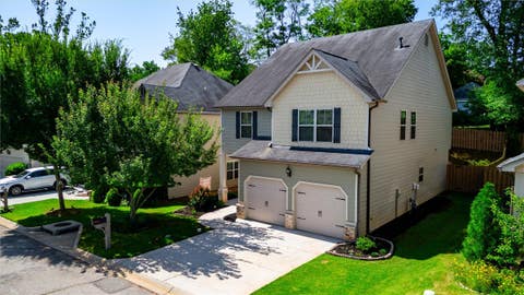 Photo of 140 River Valley Lane, Greenville, SC 29605 (MLS # 20305234)