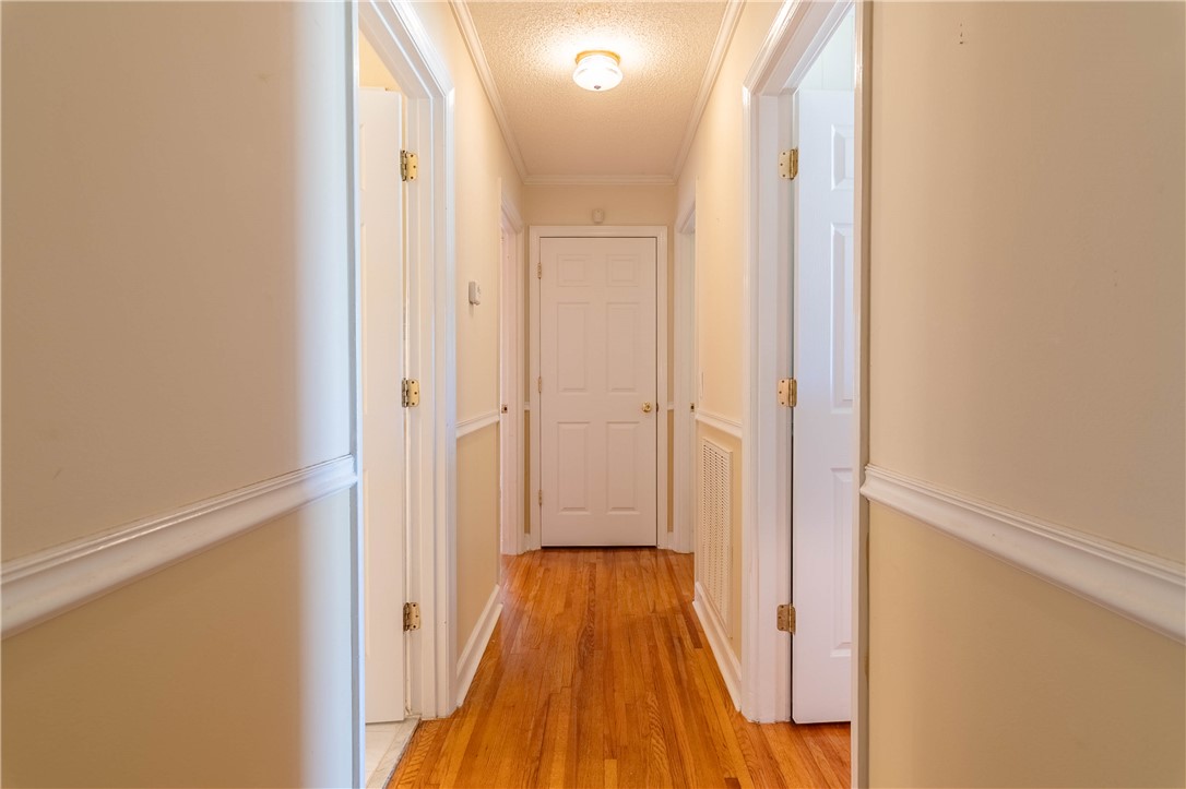 111 Central Avenue, Honea Path, South Carolina image 20