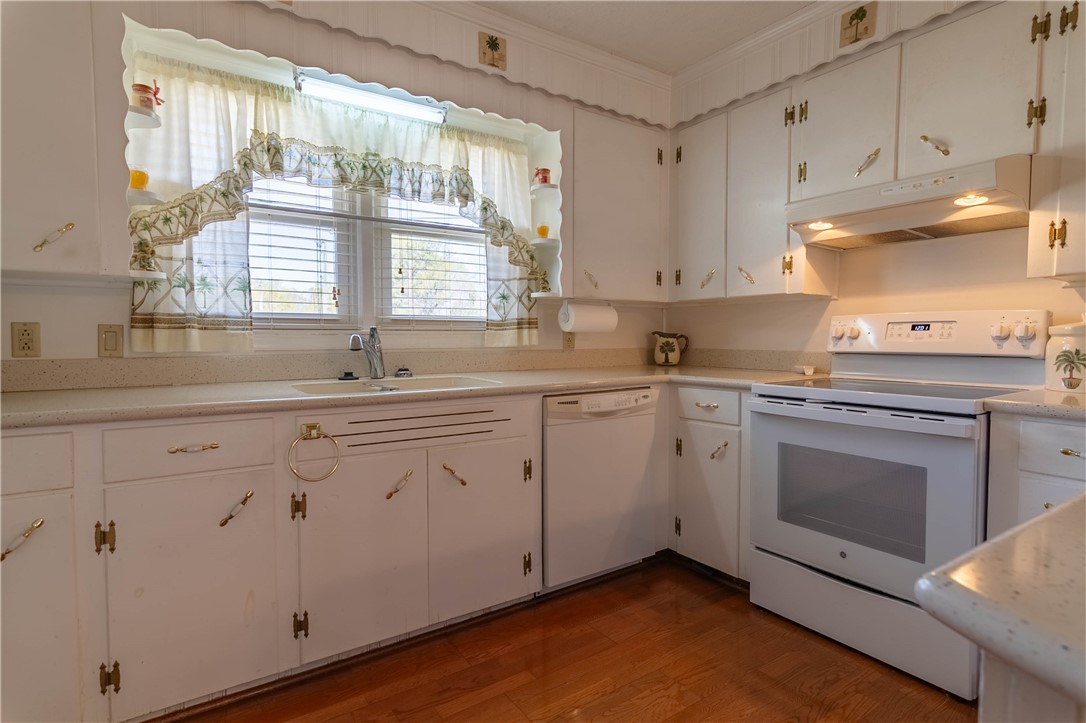 111 Central Avenue, Honea Path, South Carolina image 7