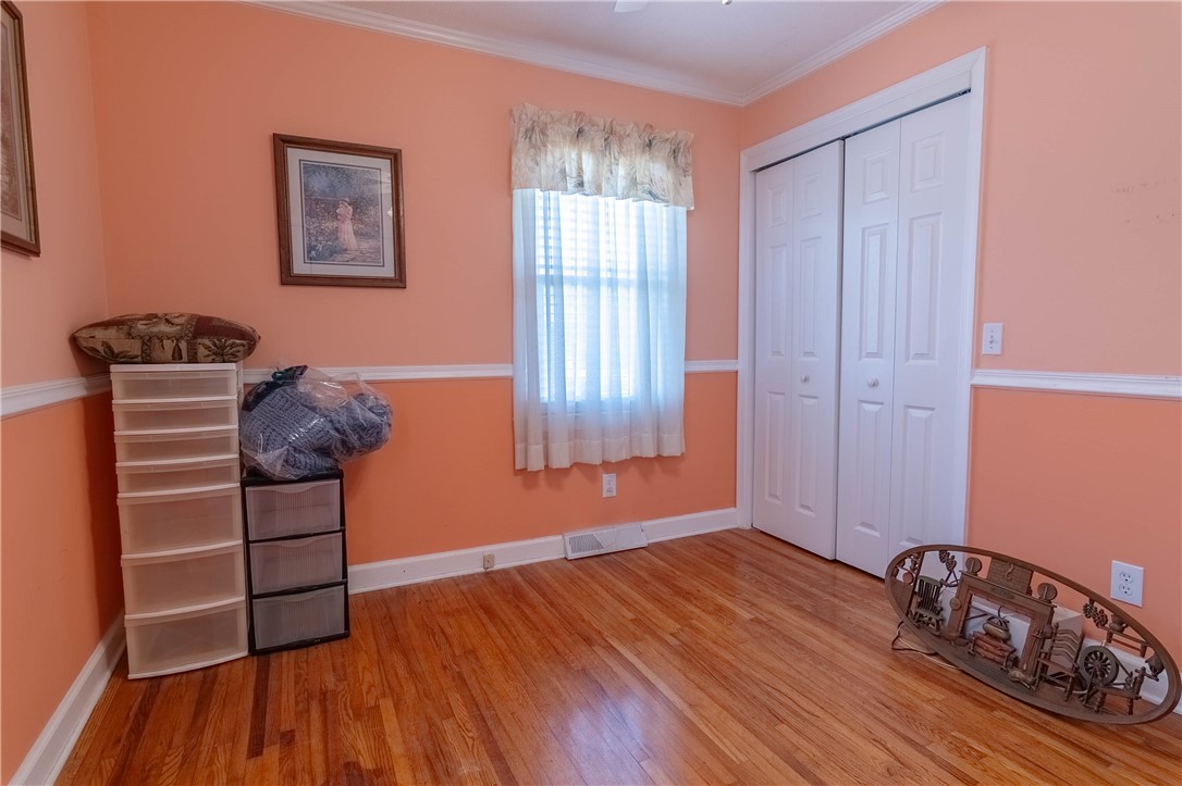 111 Central Avenue, Honea Path, South Carolina image 23