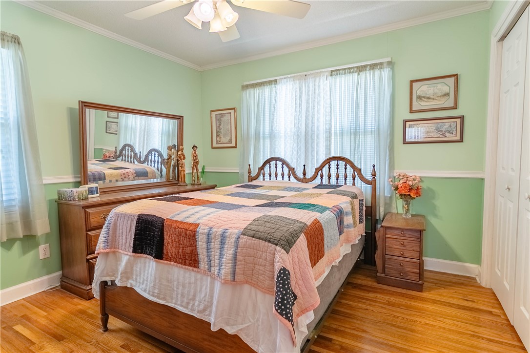 111 Central Avenue, Honea Path, South Carolina image 24