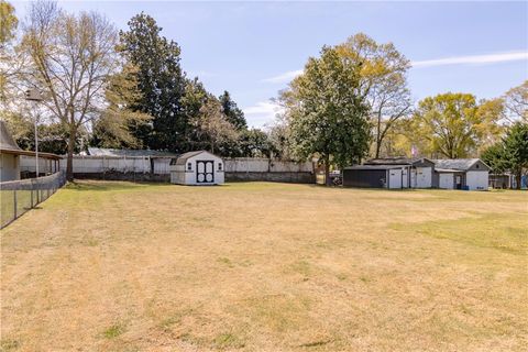 listing image 28