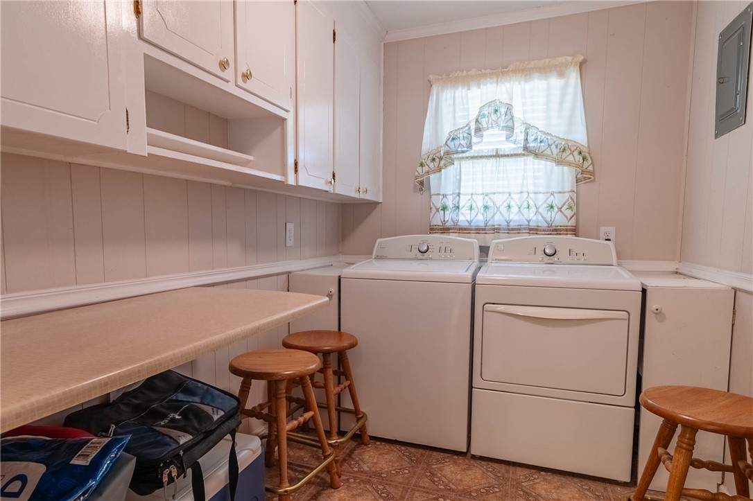 111 Central Avenue, Honea Path, South Carolina image 14