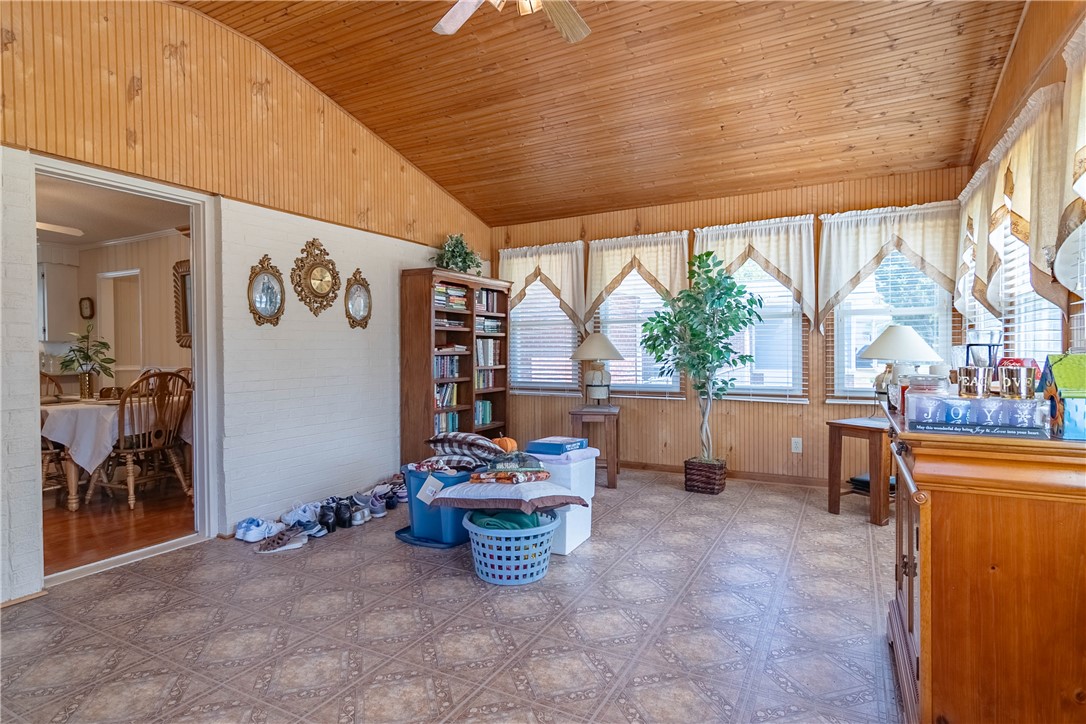 111 Central Avenue, Honea Path, South Carolina image 16