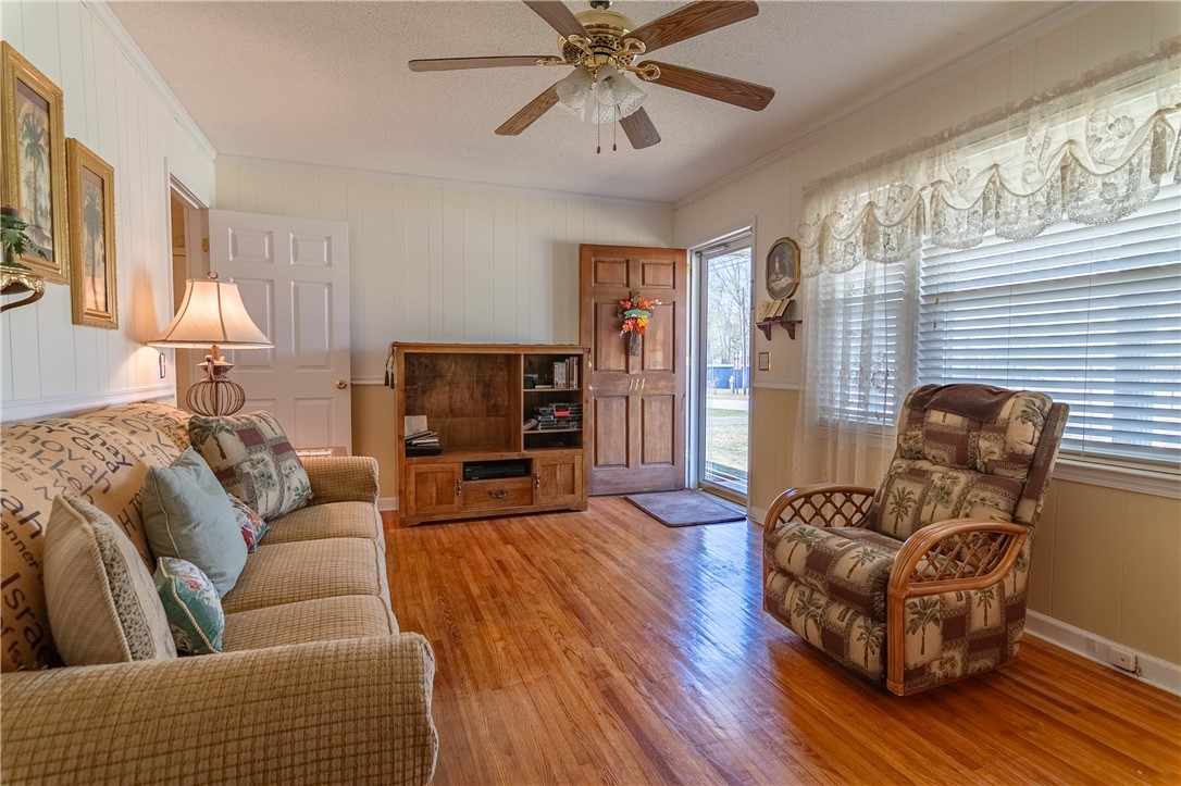 111 Central Avenue, Honea Path, South Carolina image 4