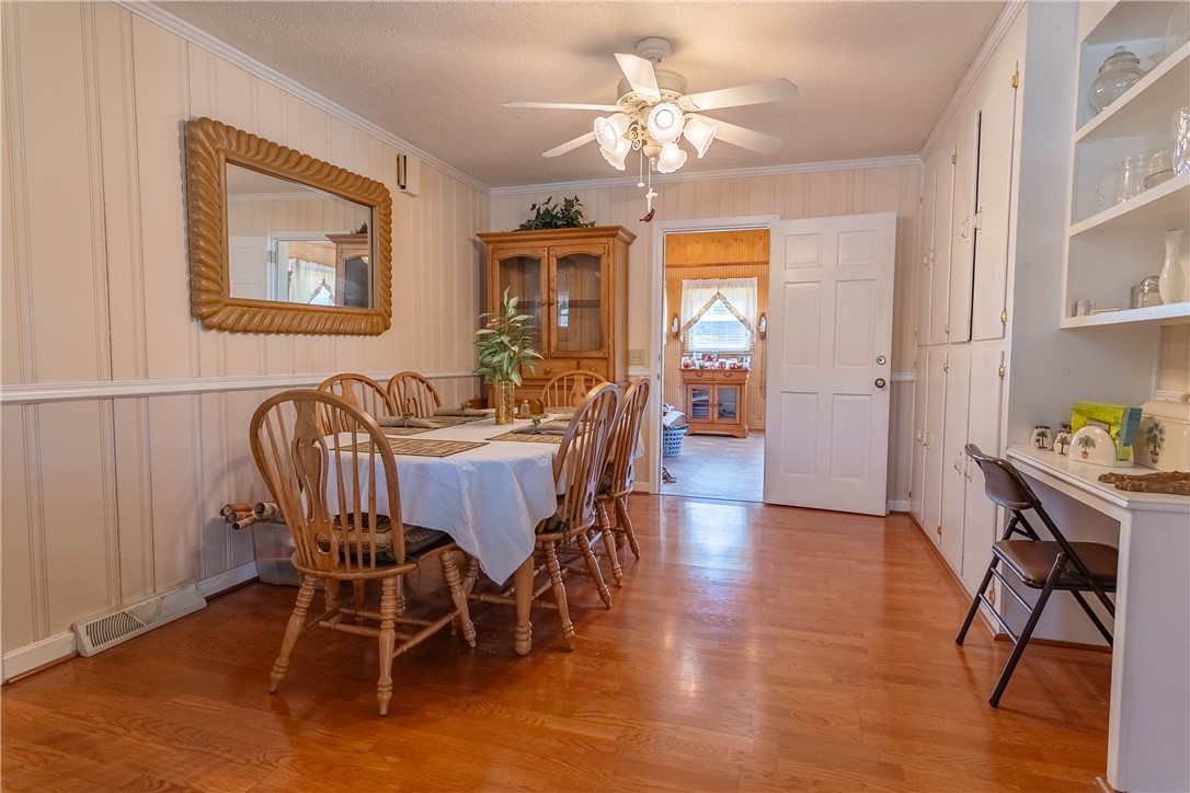 111 Central Avenue, Honea Path, South Carolina image 11