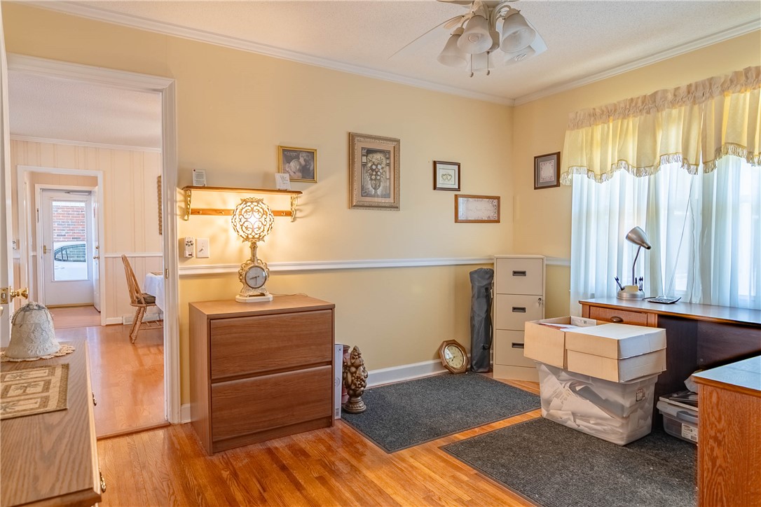 111 Central Avenue, Honea Path, South Carolina image 19
