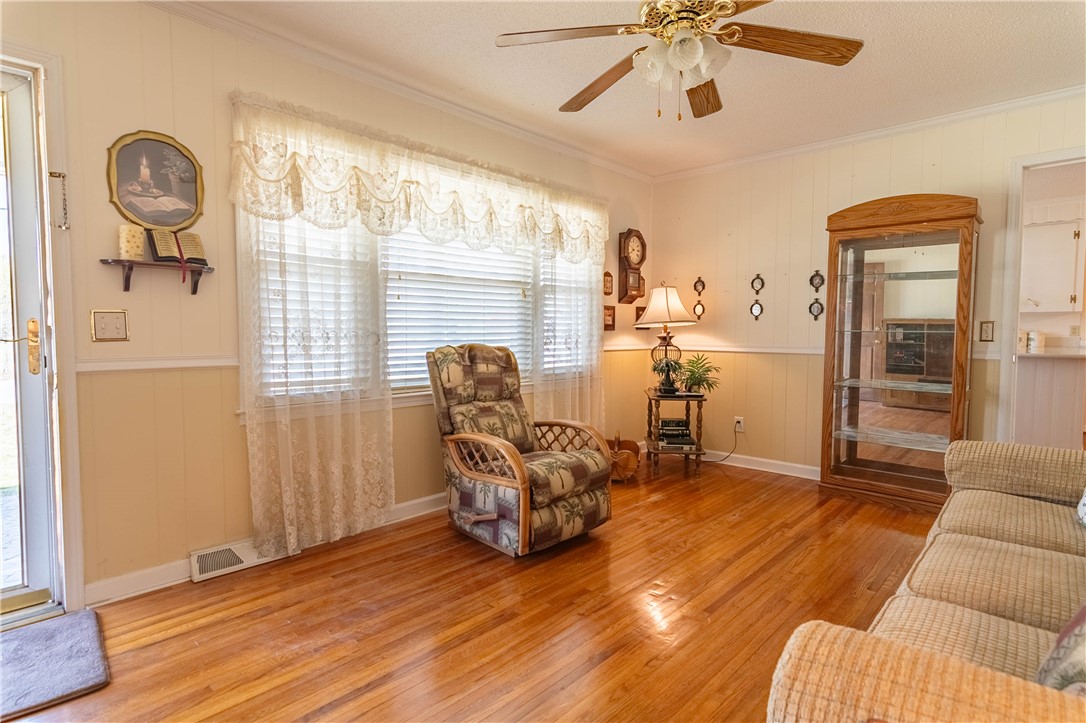 111 Central Avenue, Honea Path, South Carolina image 6