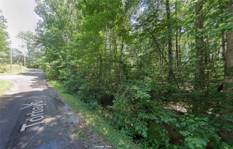 Vacant Land For Sale - 103 Torbay Drive<br/> Oconee County, Westminster, SC 29693