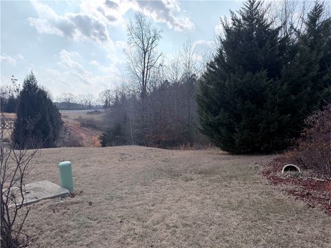 Vacant Land For Sale - 304 Forked Oak Way Way<br/> Fountain Inn, SC 29644